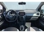 Toyota Aygo 1.0 VVT-i x-play | Navigatie | Camera | Airco
