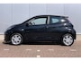 Toyota Aygo 1.0 VVT-i x-play | Navigatie | Camera | Airco