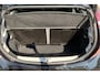 Toyota Aygo 1.0 VVT-i x-play | Navigatie | Camera | Airco