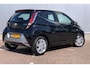 Toyota Aygo 1.0 VVT-i x-play | Navigatie | Camera | Airco