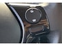 Toyota Aygo 1.0 VVT-i x-play | Navigatie | Camera | Airco
