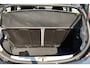 Toyota Aygo 1.0 VVT-i x-play | Navigatie | Camera | Airco
