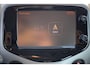 Toyota Aygo 1.0 VVT-i x-play | Navigatie | Camera | Airco
