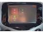Toyota Aygo 1.0 VVT-i x-play | Navigatie | Camera | Airco