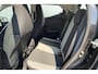 Toyota Aygo 1.0 VVT-i x-play | Navigatie | Camera | Airco