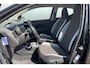 Toyota Aygo 1.0 VVT-i x-play | Navigatie | Camera | Airco
