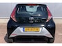 Toyota Aygo 1.0 VVT-i x-play | Navigatie | Camera | Airco