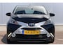 Toyota Aygo 1.0 VVT-i x-play | Navigatie | Camera | Airco