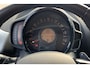 Toyota Aygo 1.0 VVT-i x-play | Navigatie | Camera | Airco