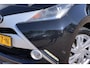 Toyota Aygo 1.0 VVT-i x-play | Navigatie | Camera | Airco