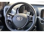 Toyota Aygo 1.0 VVT-i x-play | Navigatie | Camera | Airco