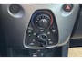 Toyota Aygo 1.0 VVT-i x-play | Navigatie | Camera | Airco