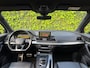 Audi Q5 3.0 TFSI SQ5 | Pano | Luchtvering | Trekhaak | B&O