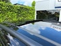 Audi Q5 3.0 TFSI SQ5 | Pano | Luchtvering | Trekhaak | B&O