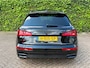 Audi Q5 3.0 TFSI SQ5 | Pano | Luchtvering | Trekhaak | B&O