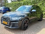 Audi Q5 3.0 TFSI SQ5 | Pano | Luchtvering | Trekhaak | B&O