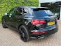 Audi Q5 3.0 TFSI SQ5 | Pano | Luchtvering | Trekhaak | B&O