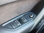 Audi Q5 3.0 TFSI SQ5 | Pano | Luchtvering | Trekhaak | B&O