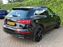 Audi Q5 3.0 TFSI SQ5 | Pano | Luchtvering | Trekhaak | B&O