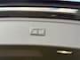 Audi Q5 3.0 TFSI SQ5 | Pano | Luchtvering | Trekhaak | B&O