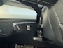 Audi Q5 3.0 TFSI SQ5 | Pano | Luchtvering | Trekhaak | B&O