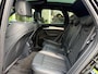 Audi Q5 3.0 TFSI SQ5 | Pano | Luchtvering | Trekhaak | B&O