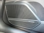 Audi Q5 3.0 TFSI SQ5 | Pano | Luchtvering | Trekhaak | B&O