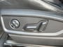 Audi Q5 3.0 TFSI SQ5 | Pano | Luchtvering | Trekhaak | B&O
