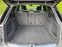Audi Q5 3.0 TFSI SQ5 | Pano | Luchtvering | Trekhaak | B&O