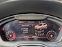 Audi Q5 3.0 TFSI SQ5 | Pano | Luchtvering | Trekhaak | B&O