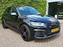 Audi Q5 3.0 TFSI SQ5 | Pano | Luchtvering | Trekhaak | B&O