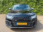 Audi Q5 3.0 TFSI SQ5 | Pano | Luchtvering | Trekhaak | B&O