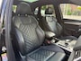 Audi Q5 3.0 TFSI SQ5 | Pano | Luchtvering | Trekhaak | B&O