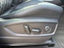 Audi Q5 3.0 TFSI SQ5 | Pano | Luchtvering | Trekhaak | B&O