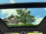 Audi Q5 3.0 TFSI SQ5 | Pano | Luchtvering | Trekhaak | B&O