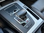 Audi Q5 3.0 TFSI SQ5 | Pano | Luchtvering | Trekhaak | B&O