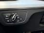 Audi Q5 3.0 TFSI SQ5 | Pano | Luchtvering | Trekhaak | B&O