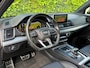 Audi Q5 3.0 TFSI SQ5 | Pano | Luchtvering | Trekhaak | B&O