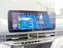 Fiat 500C E Icon 42 kWh Cabrio *stoelverw *17 inch *NL auto