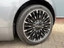 Fiat 500C E Icon 42 kWh Cabrio *stoelverw *17 inch *NL auto