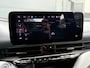Fiat 500C E Icon 42 kWh Cabrio *stoelverw *17 inch *NL auto