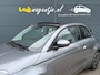 Fiat 500C E Icon 42 kWh Cabrio *stoelverw *17 inch *NL auto