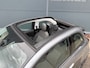 Fiat 500C E Icon 42 kWh Cabrio *stoelverw *17 inch *NL auto