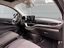 Fiat 500C E Icon 42 kWh Cabrio *stoelverw *17 inch *NL auto