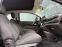 Fiat 500C E Icon 42 kWh Cabrio *stoelverw *17 inch *NL auto