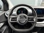 Fiat 500C E Icon 42 kWh Cabrio *stoelverw *17 inch *NL auto