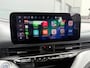 Fiat 500C E Icon 42 kWh Cabrio *stoelverw *17 inch *NL auto