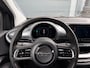 Fiat 500C E Icon 42 kWh Cabrio *stoelverw *17 inch *NL auto
