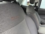 Fiat 500C E Icon 42 kWh Cabrio *stoelverw *17 inch *NL auto