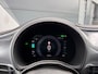 Fiat 500C E Icon 42 kWh Cabrio *stoelverw *17 inch *NL auto